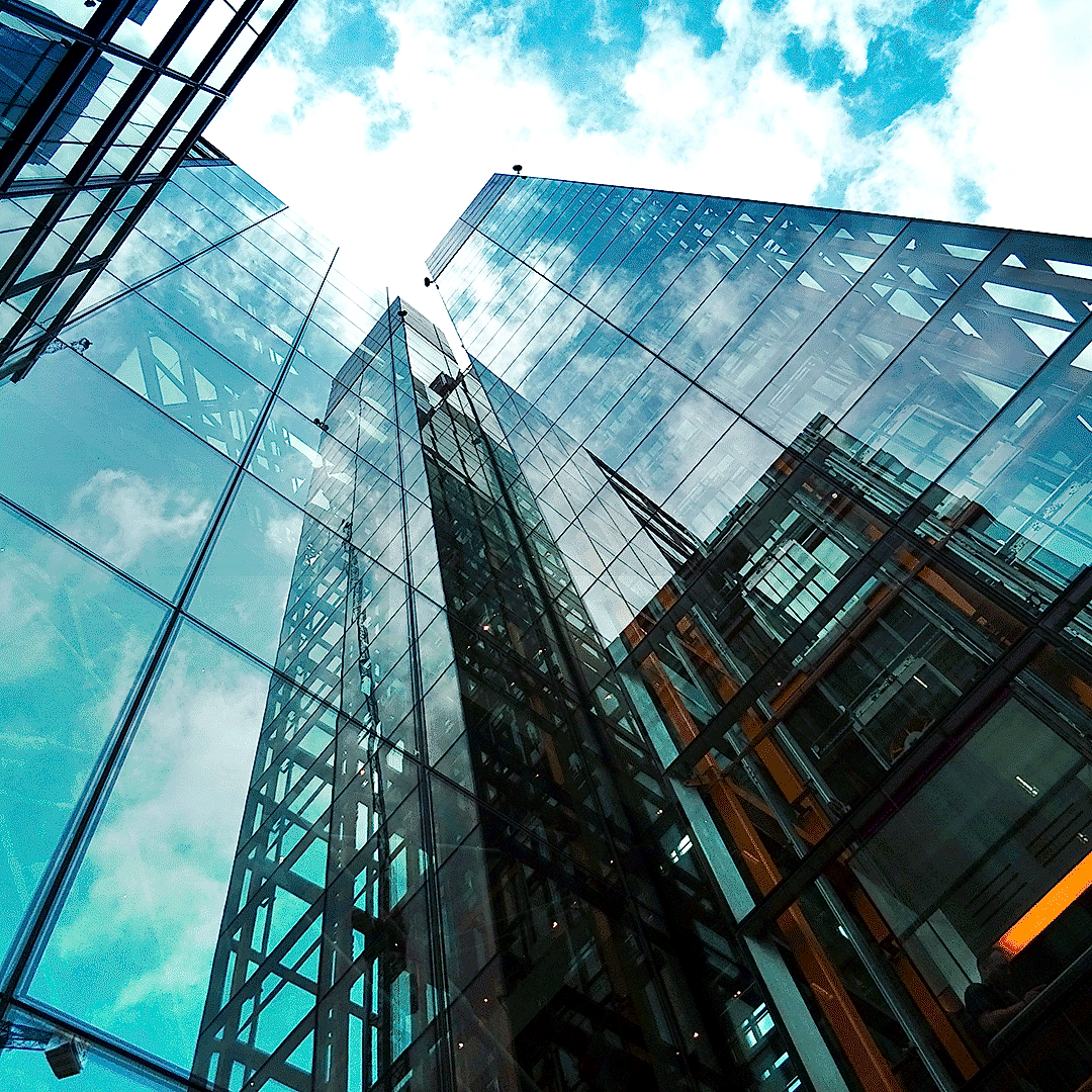 OSEL Mühendislik Enerji